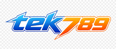 tek789
